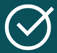 Sign Up to saturnbet betting
