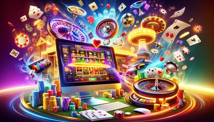 saturnbet betting پاکستان ریئل منی گیمز
