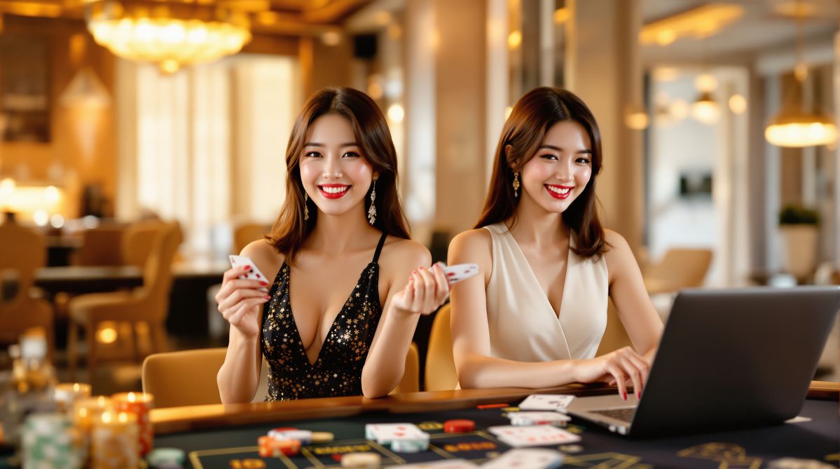 saturnbet betting Live Betting