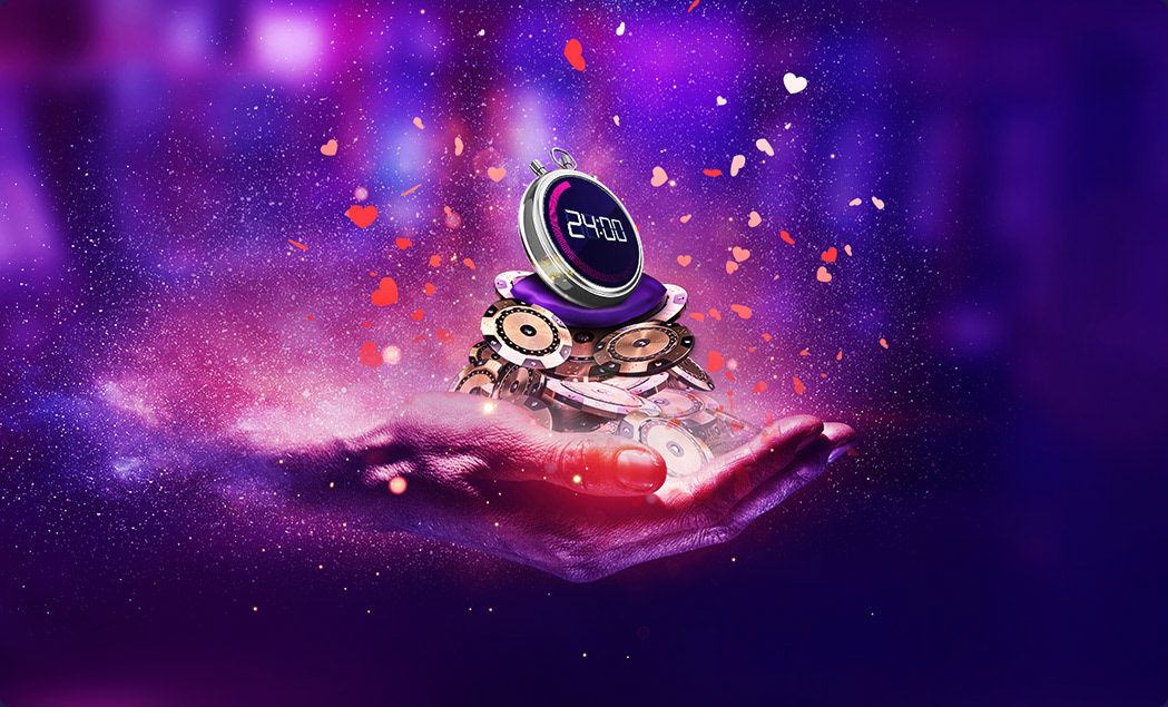 saturnbet betting Live Betting