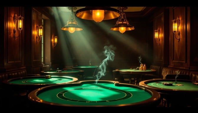 saturnbet betting Live Casino