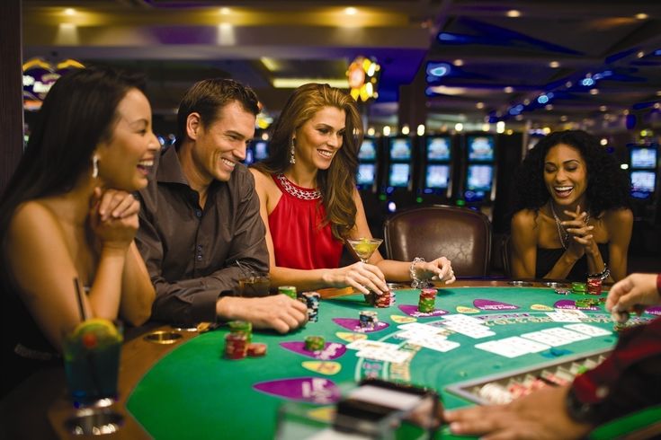 saturnbet betting Live Casino