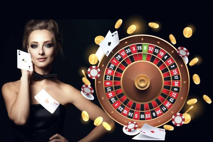 پاکستان میں saturnbet betting قانونی ہے۔