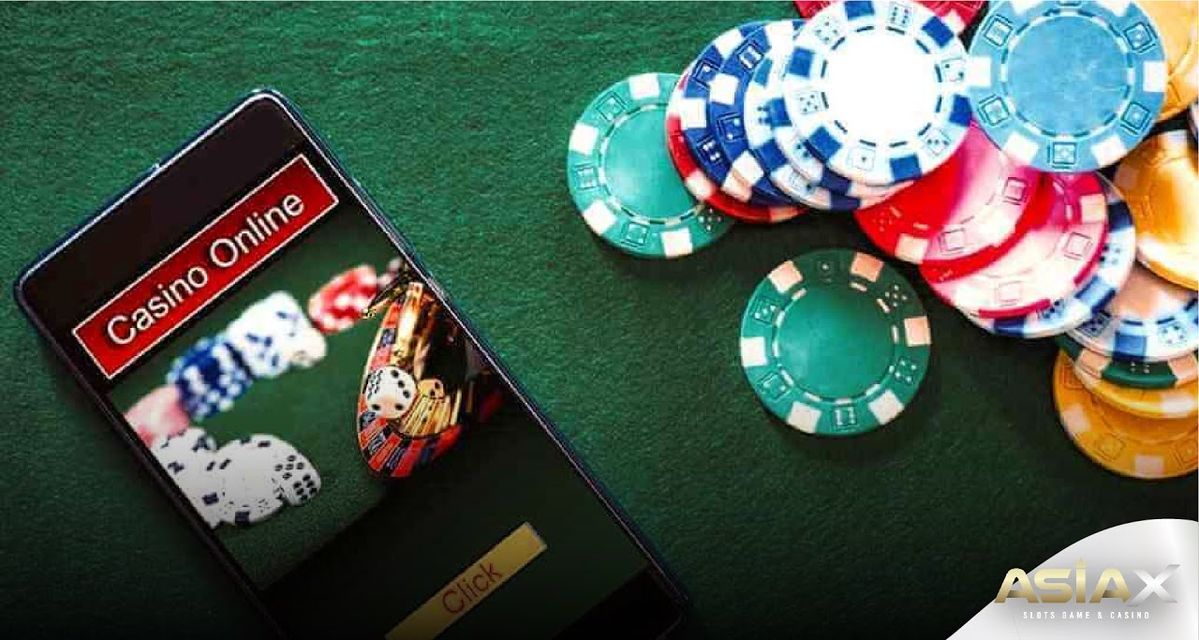 saturnbet betting Welcome Bonus