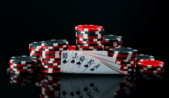 saturnbet betting Live Casino