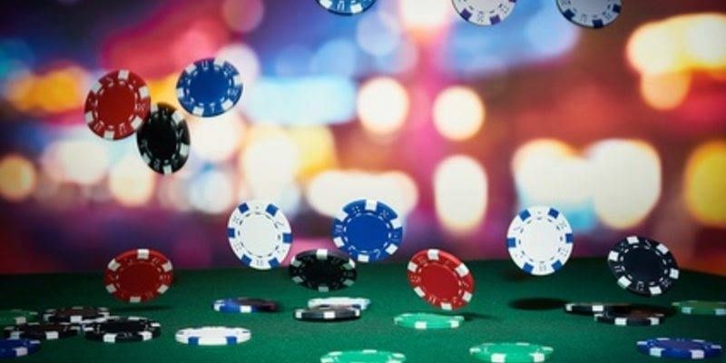 saturnbet betting Live Betting