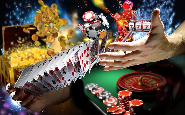 saturnbet betting Welcome Bonus