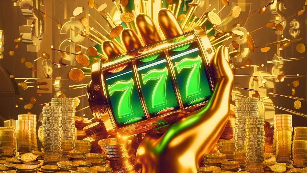 saturnbet betting Welcome Bonus