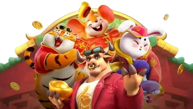 saturnbet betting پاکستان ریئل منی گیمز