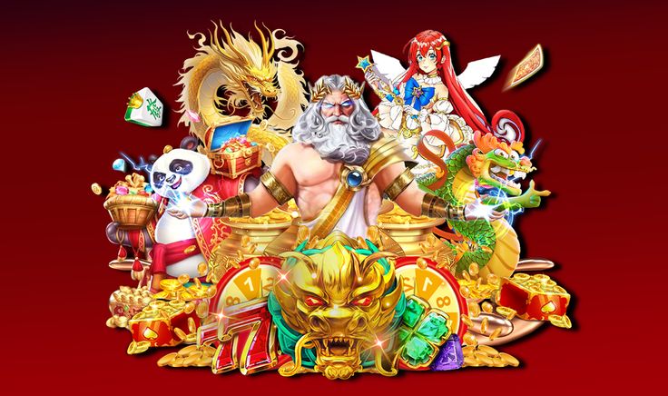 saturnbet betting Live Casino