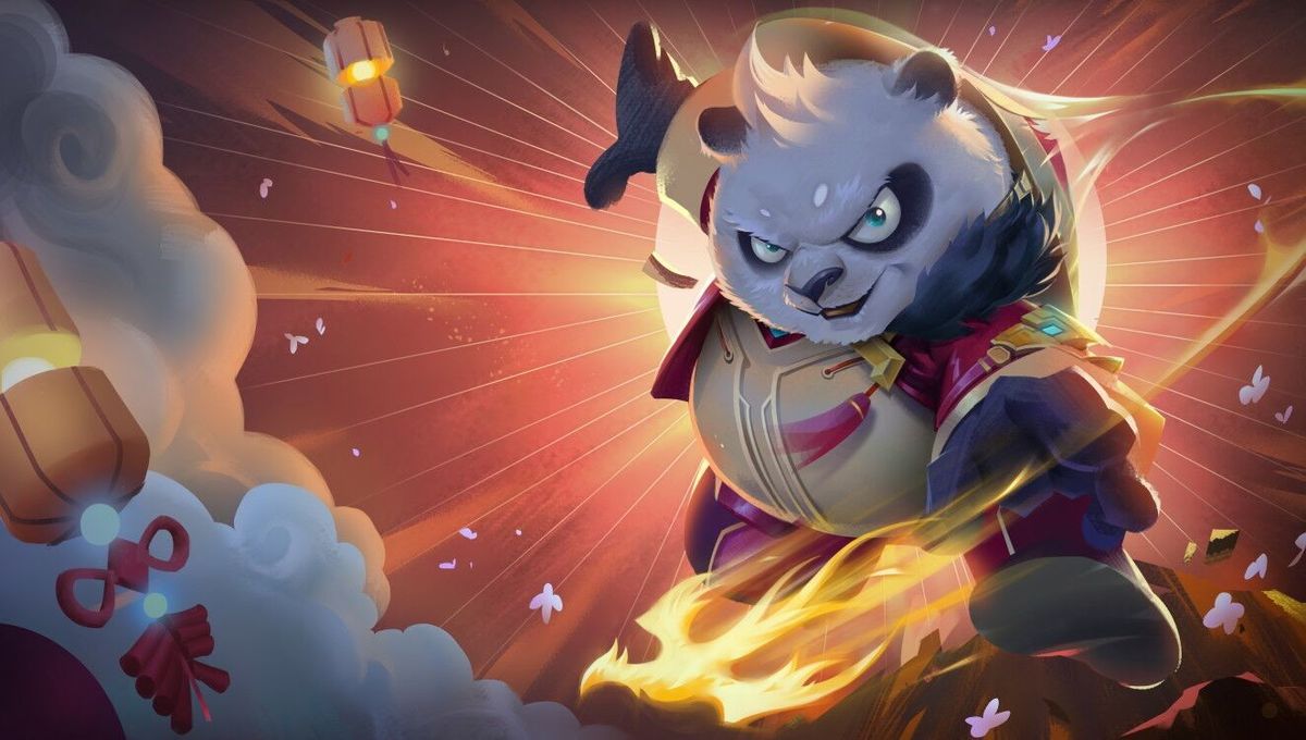 saturnbet betting Live Casino