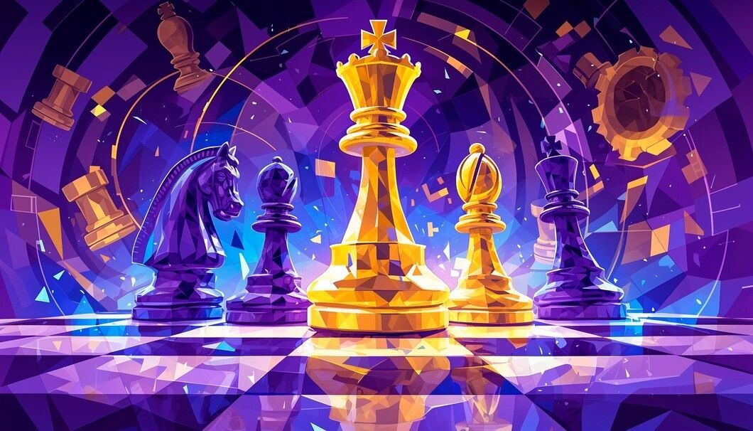 saturnbet betting Welcome Bonus