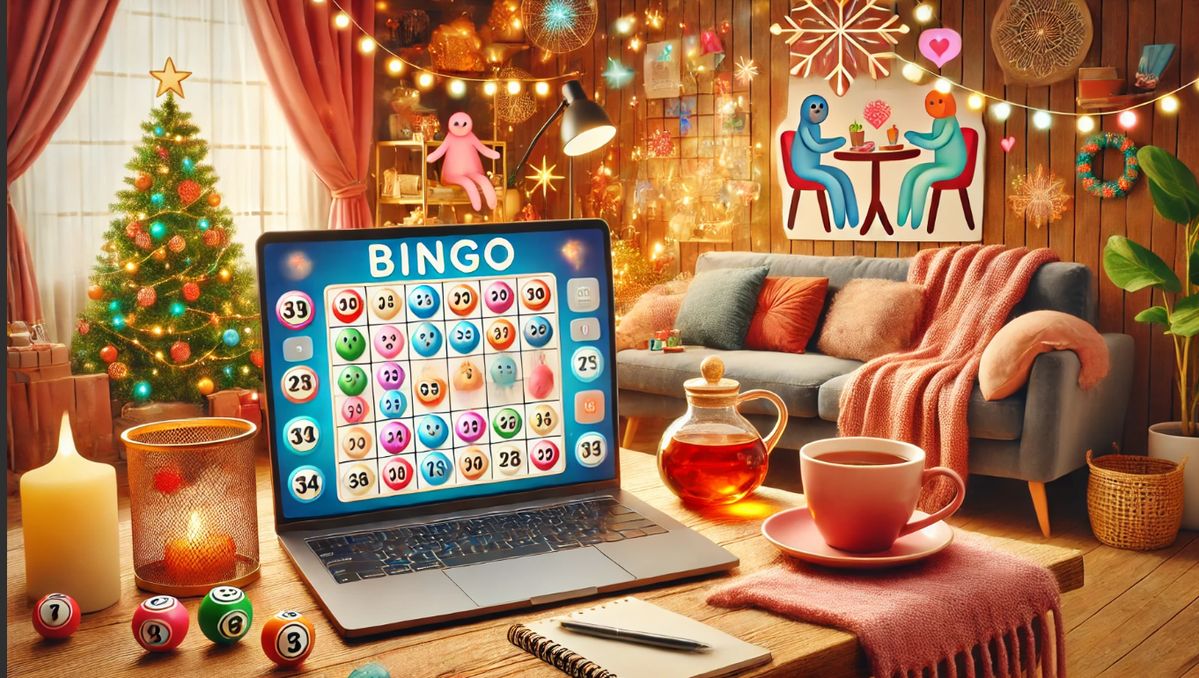 saturnbet betting Live Casino